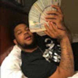 Meet your Posher, Carole